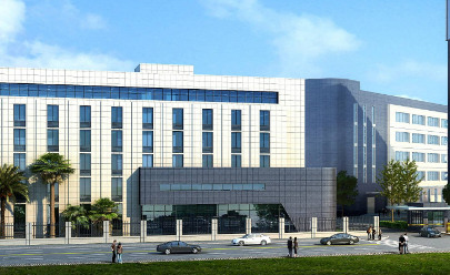 杭州瑞信云科技企业云盘搭建方案:实现异地团队高效协同办公