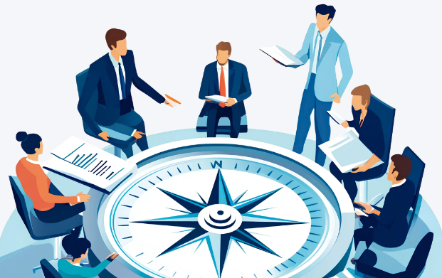 杭州瑞信云科技云服务器部署方案对比：通用型与计算型实例怎么选