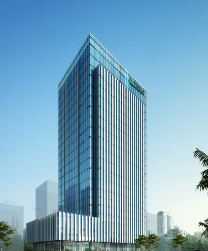 中小企业云服务器选型对比:性能、成本与扩展性综合解读