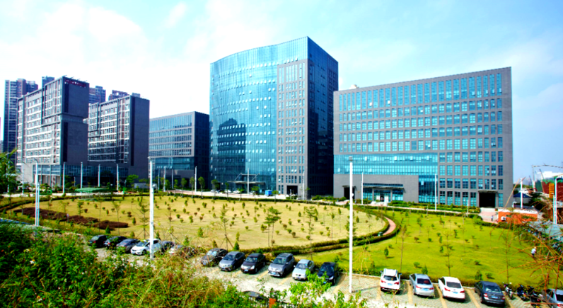 企业数据安全上云的关键技术路径与备份策略解析