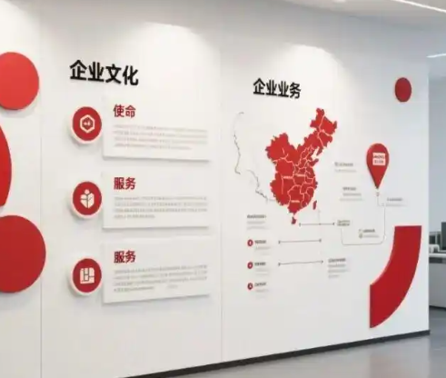 杭州瑞信云科技解读：中小企业云服务器部署的核心技术要点